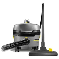 Karcher T 7/1 Classic Profesjonalny odkurzacz do pracy na sucho (850 W, 7 l) - 1.527-181.0