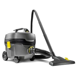 Karcher T 7/1 Classic Profesjonalny odkurzacz do pracy na sucho (850 W, 7 l) - 1.527-181.0