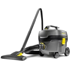 Karcher T 7/1 Classic Profesjonalny odkurzacz do pracy na sucho (850 W, 7 l) - 1.527-181.0