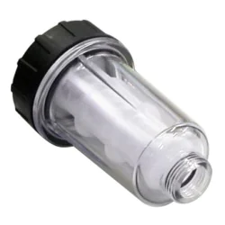 Lavor ARAL-R 2517 LP Profesjonalna spalinowa myjka ciśnieniowa (250 bar, 1020 l/h) - 36083-00044