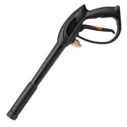 Lavor ARAL-R 2517 LP Profesjonalna spalinowa myjka ciśnieniowa (250 bar, 1020 l/h) - 36083-00044