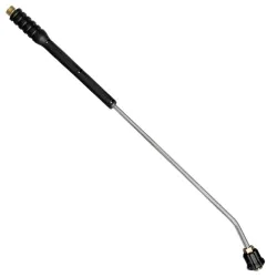 Lavor ARAL-R 2517 LP Profesjonalna spalinowa myjka ciśnieniowa (250 bar, 1020 l/h) - 36083-00044