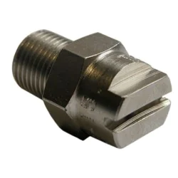 Lavor ARAL-R 2517 LP Profesjonalna spalinowa myjka ciśnieniowa (250 bar, 1020 l/h) - 36083-00044