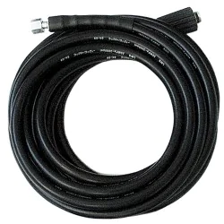 Lavor ARAL-R 2517 LP Profesjonalna spalinowa myjka ciśnieniowa (250 bar, 1020 l/h) - 36083-00044
