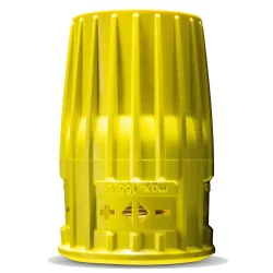 Regulator Ciśnienia Karcher Servo Control (1100 l/h -) - 4.118-009.0