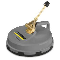 Przystawka do czyszczenia powierzchni płaskich Karcher FR 30 M18x1,5 (300mm, 850l/h) - 2.642-997.0