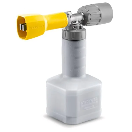 Pianownica Kärcher Advanced 1 Easy!Lock (400-600l/h) - 4.112-063.0
