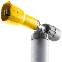 Pianownica Kärcher Advanced 1 Easy!Lock (400-600l/h) - 4.112-063.0