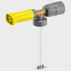 Pianownica Kärcher Advanced 1 Easy!Lock (400-600l/h) - 4.112-063.0