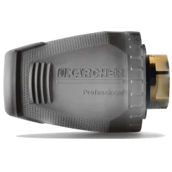 Dysza rotacyjna Karcher, mała, rozmiar 040, Easy!Lock - 4.114-020.0