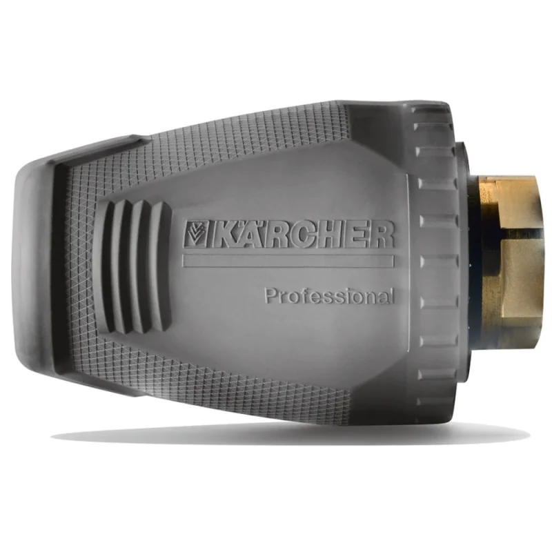 Dysza rotacyjna Karcher, mała, rozmiar 040, Easy!Lock - 4.114-020.0