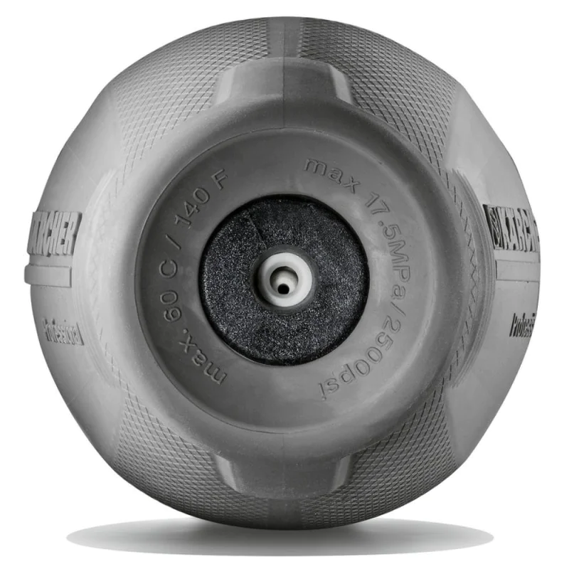 Dysza rotacyjna Karcher, mała, rozmiar 040, Easy!Lock - 4.114-020.0