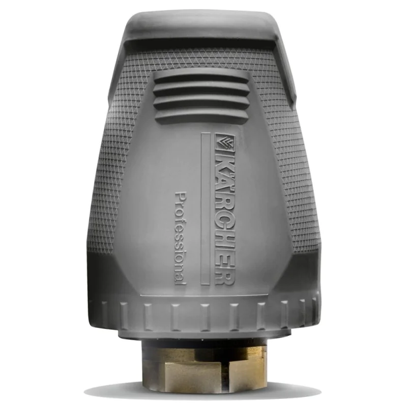 Dysza rotacyjna Karcher, mała, rozmiar 040, Easy!Lock - 4.114-020.0