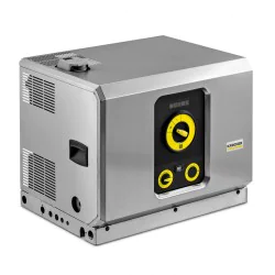 Karcher HD 10/19-4 ST H Profesjonalna stacjonarna myjka ciśnieniowa (250 bar, 1000 l/h) - 1.524-967.0