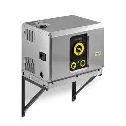 Karcher HD 10/19-4 ST H Stacjonarna Myjka Ciśnieniowa (250bar, 1000l/h) - 1.524-967.0