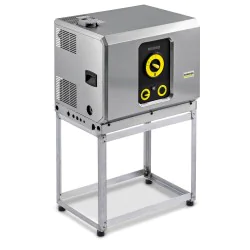 Karcher HD 8/18-4 ST H Profesjonalna stacjonarna myjka ciśnieniowa (240 bar, 800 l/h) - 1.524-966.0