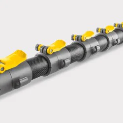 Lanca teleskopowa do mycia paneli fotowoltaicznych Karcher TL 10 C (10m) -