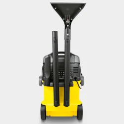 Odkurzacz Piorący Karcher SE 5.100 (1400W, 21kPa)