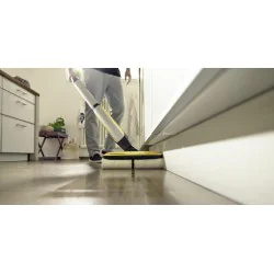 Mop Elektryczny Karcher FC 7 Bezprzewodowy (300mm, 25V) OUTLET