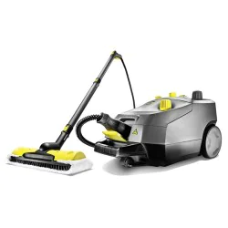 Parownica Karcher SG 4/4 (2300W, 4bar) OUTLET