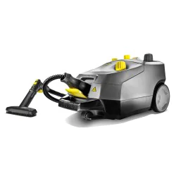 Parownica Karcher SG 4/4 (2300W, 4bar) OUTLET