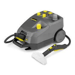 Parownica Karcher SG 4/4 (2300W, 4bar) OUTLET