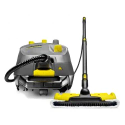 Parownica Karcher SG 4/4 (2300W, 4bar) OUTLET