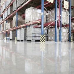 RM 69 ASF eco!efficiency Karcher Alkaliczny środek do podłóg (10l) - 6.295-651.0
