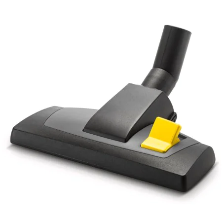 Przełączana ssawka podłogowa Karcher na sucho z hakiem (DN 32, 280 mm) - 6.907-410.0