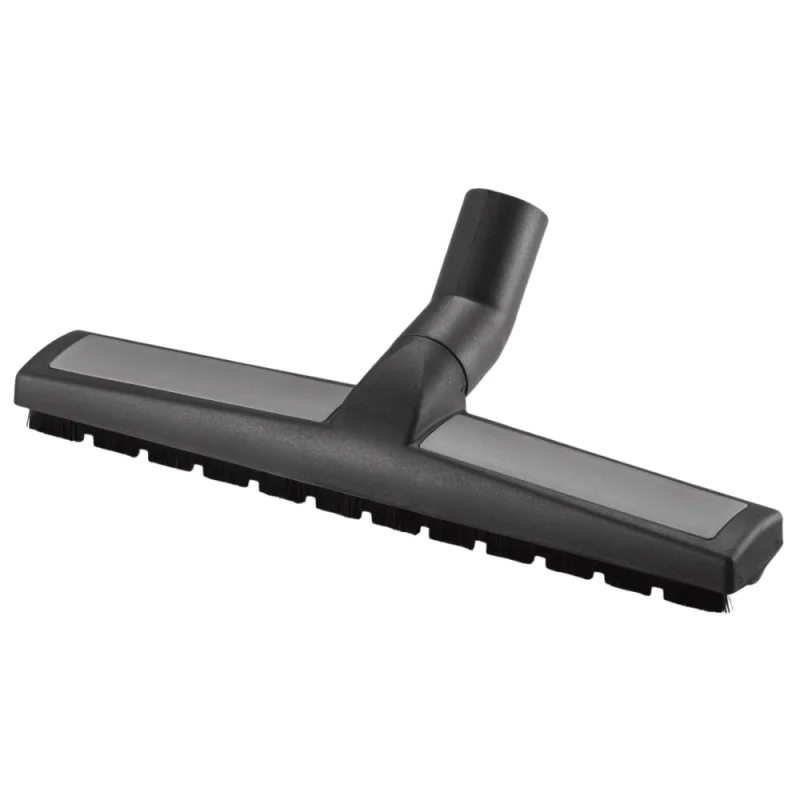 Ssawka podłogowa karcher do pracy na mokro/sucho (DN 35, 360 mm) - 6.907-409.0 Ssawka podłogowa karcher do pracy na mokro/sucho (DN 35, 360 mm) - 6.907-409.0