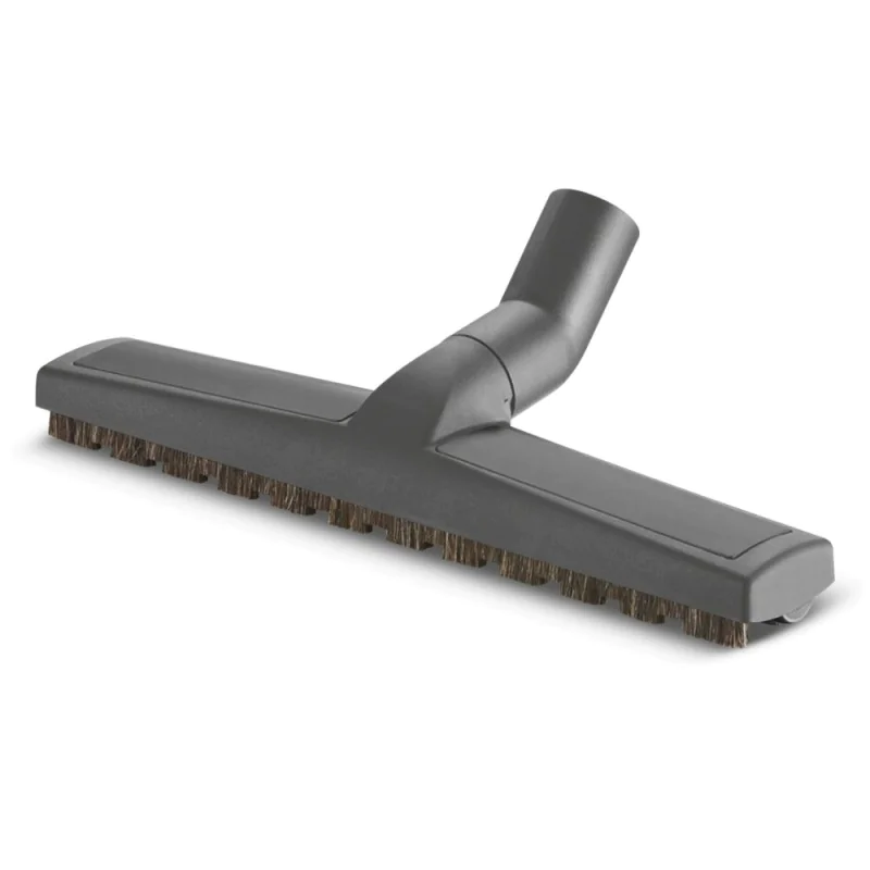 Ssawka podłogowa karcher do pracy na mokro/sucho (DN 40, 360 mm) - 6.907-408.0 Ssawka podłogowa karcher do pracy na mokro/sucho (DN 40, 360 mm) - 6.907-408.0