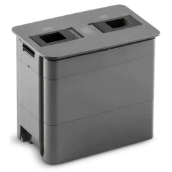 Akumulator do szorowarki Karcher BD 30/4 C (36,5 V / 6 Ah) - 6.654-519.0