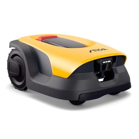 Robot koszący Stiga A 6V Autonomiczny - 2R7114128/ST1