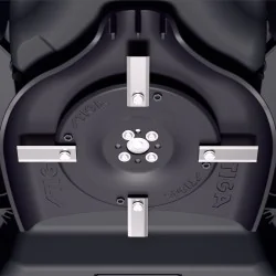 Stiga A 8v VISTA AI Robot koszący autonomiczny (800 m², 18 cm) - 2R7114028/ST1