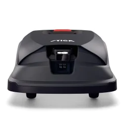 Stiga A 50v VISTA AI Robot koszący autonomiczny (5000 m², 210 min. 10 Ah) - 2R9113028/ST1