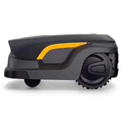 Stiga A 50v VISTA AI Robot koszący autonomiczny (5000 m², 210 min. 10 Ah) - 2R9113028/ST1