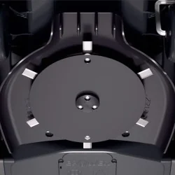 Stiga A 50v VISTA AI Robot koszący autonomiczny (5000 m², 210 min. 10 Ah) - 2R9113028/ST1
