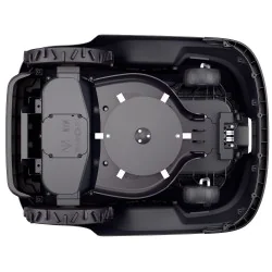 Stiga A 50v VISTA AI Robot koszący autonomiczny (5000 m², 210 min. 10 Ah) - 2R9113028/ST1