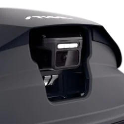 Stiga A 50v VISTA AI Robot koszący autonomiczny (5000 m², 210 min. 10 Ah) - 2R9113028/ST1