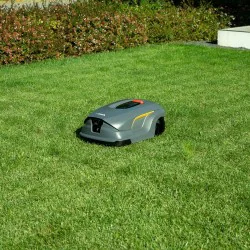 Stiga A 50v VISTA AI Robot koszący autonomiczny (5000 m², 210 min. 10 Ah) - 2R9113028/ST1
