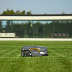 Stiga A 50v VISTA AI Robot koszący autonomiczny (5000 m², 210 min. 10 Ah) - 2R9113028/ST1