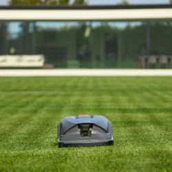 Stiga A 50v VISTA AI Robot koszący autonomiczny (5000 m², 210 min. 10 Ah) - 2R9113028/ST1