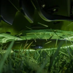 Stiga A 50v VISTA AI Robot koszący autonomiczny (5000 m², 210 min. 10 Ah) - 2R9113028/ST1