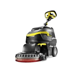 Szorowarka Karcher BD 38/12 C BP Pack - 1.783-473.0