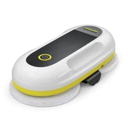 Karcher RCW 2 Robot do mycia okien (50 m², 5000 Pa, 3 min/m²) - 1.269-210.0