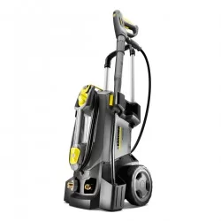 Karcher HD 5/15 C - Profesjonalna Myjka Ciśnieniowa 1.520-930.0 Karcher HD 5/15 C - Profesjonalna Myjka Ciśnieniowa 1.520-930.0