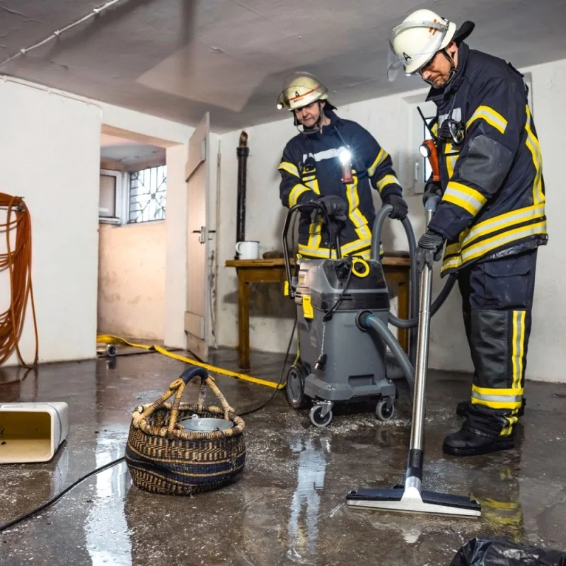 Niewymienna ssawka podłogowa aluminiowa do pracy na mokro/sucho do Karcher NT DN 40 (450 mm) - 4.130-399.0 Niewymienna ssawka podłogowa aluminiowa do pracy na mokro/sucho do Karcher NT DN 40 (450 mm) - 4.130-399.0