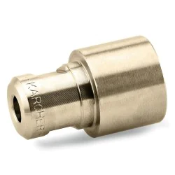 Dysza Power 40° Karcher, rozmiar 060, Easy!Lock - 2.114-004.0