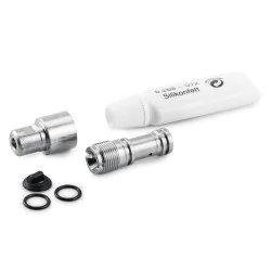 Komplety dysz 110 do zestawów pianowych Inno/Easy - 2.111-020.0