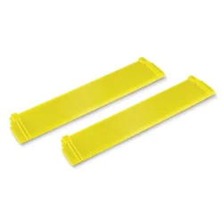 Listwy zbierające Karcher do myjek do okien (WV, 170 mm, 2 szt.) - 2.633-513.0